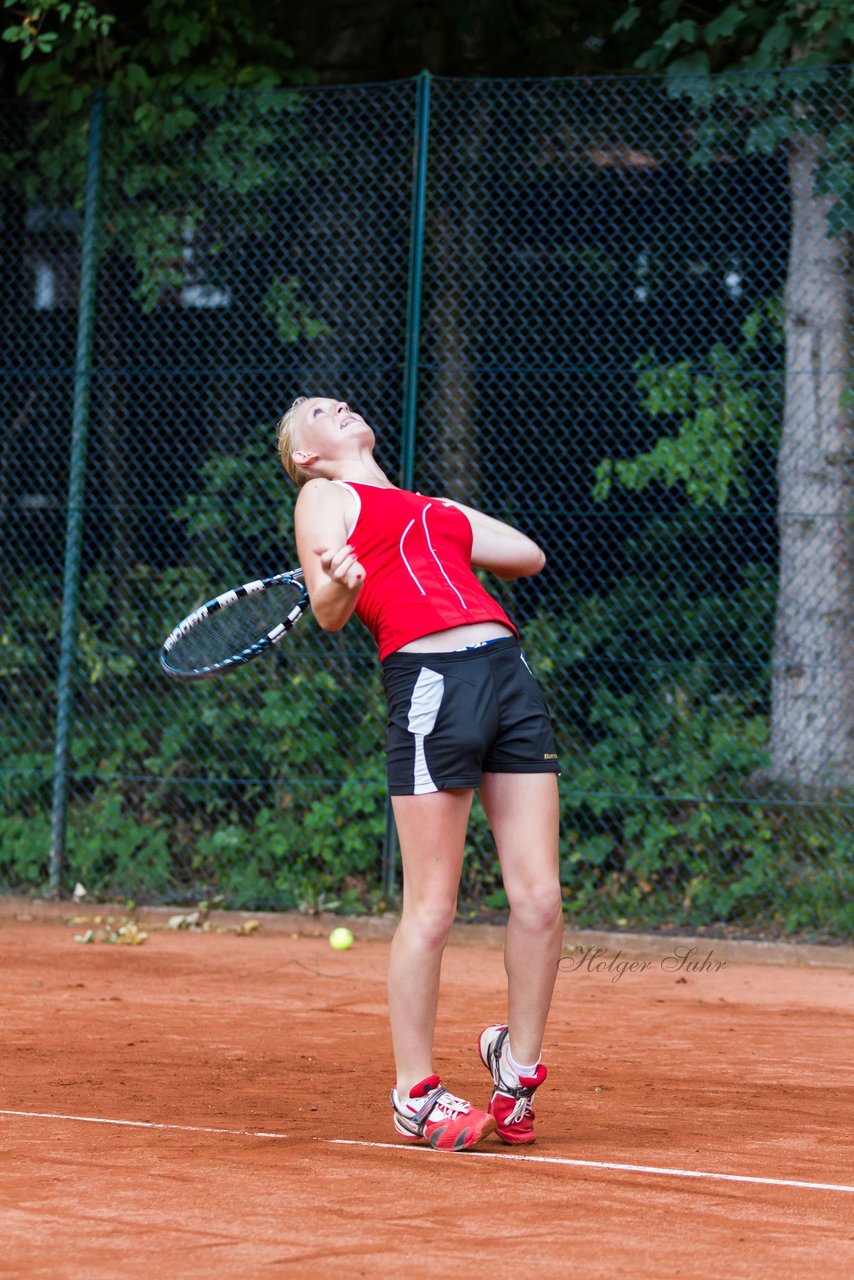 Bild 93 - Norderstedt Open